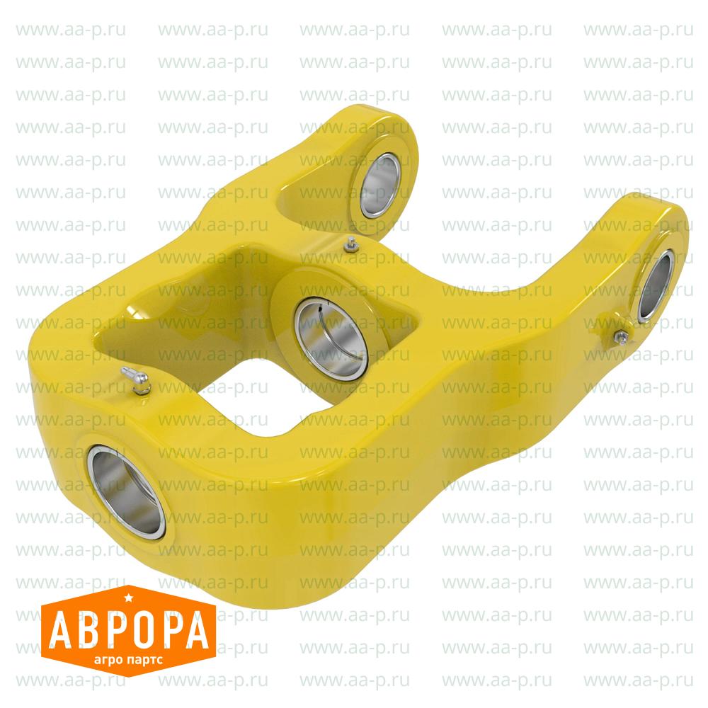 CB11461881 ПОДВЕСКА